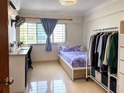 Blk 163 Bukit Batok Street 11 (Bukit Batok), HDB 4 Rooms #617071431